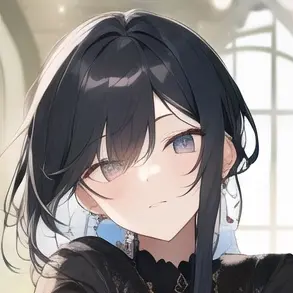 Profile image of Toshida