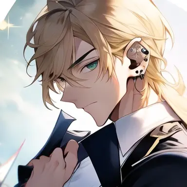 Profile image of Akehama