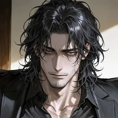 Profile image of 巽