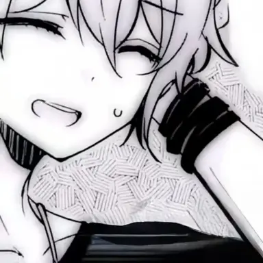 Profile image of 天海