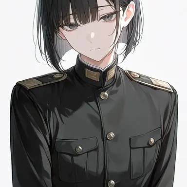 Profile image of 高橋　優太郎