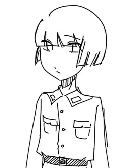 Profile image of 高橋　優太郎