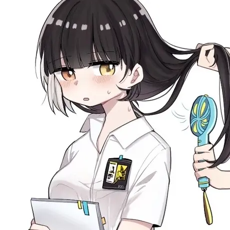 smith543의 정로하(RO635)