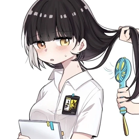 로하