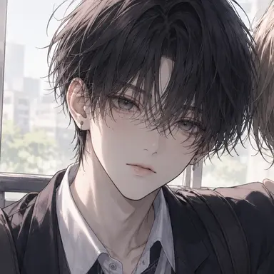 Profile image of 유마