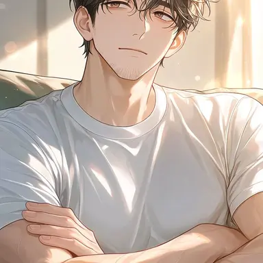 Profile image of Matthew