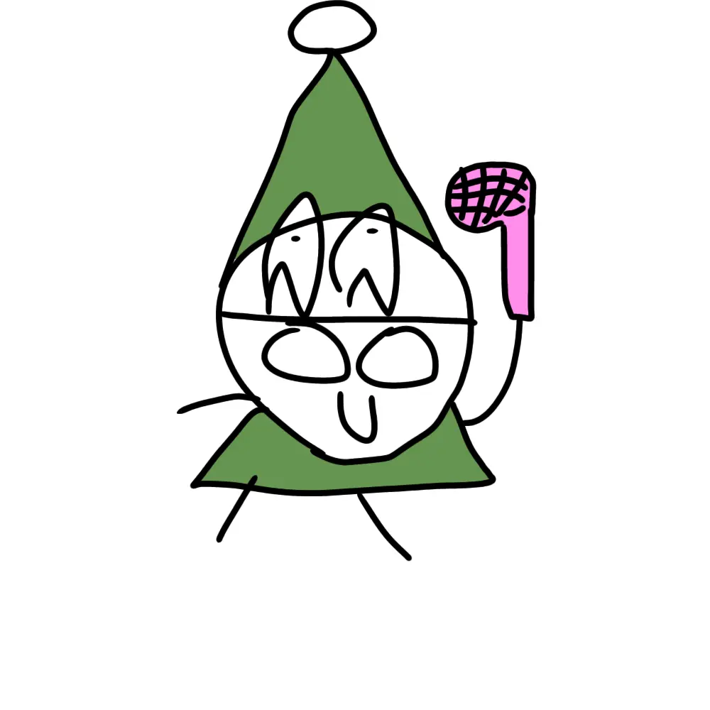 otter_1의 미친사람
