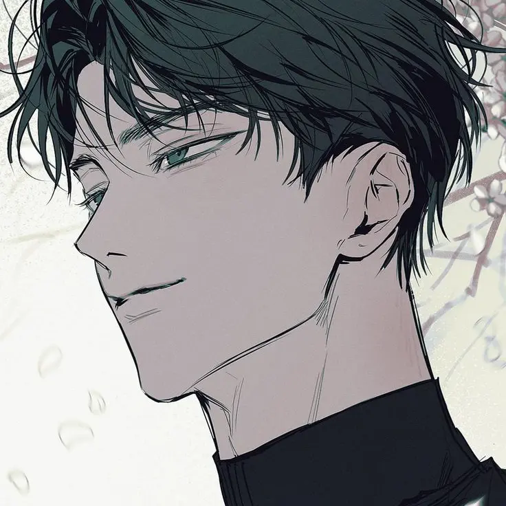 194_의 루이 덴