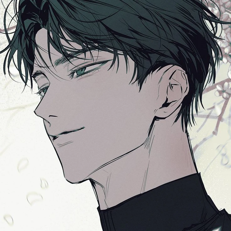 루이 덴