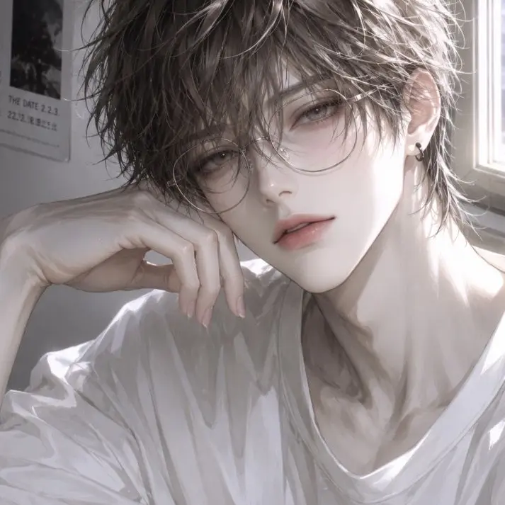 She_said_dont_call_me_tonight의 泊めてという男友達