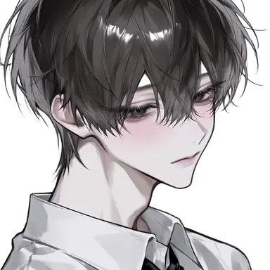 Profile image of Ayu