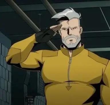 Profile image of Rick