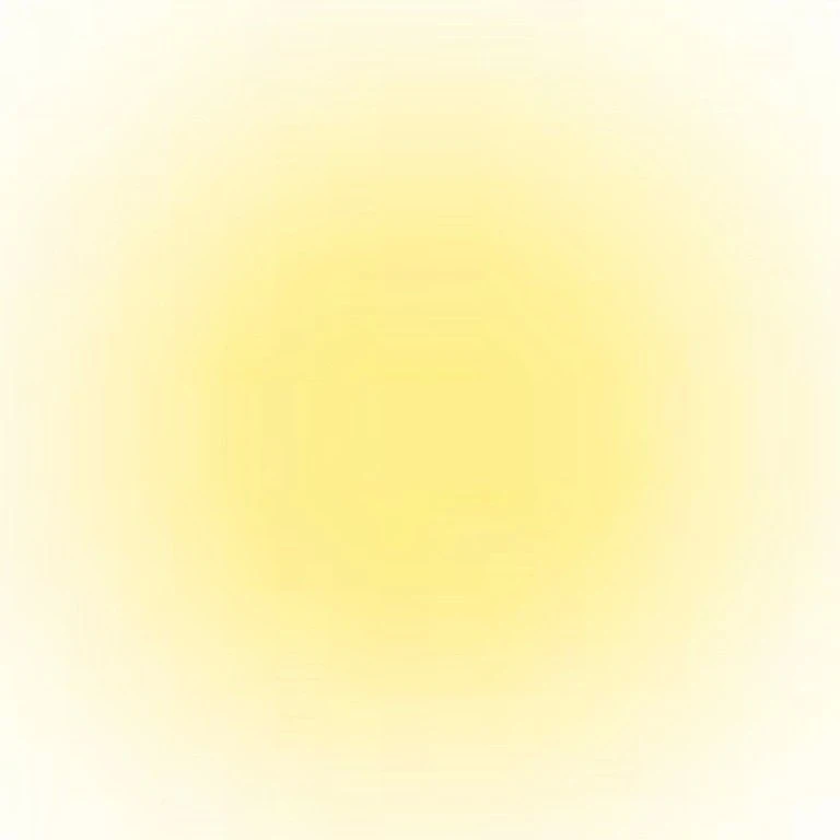 りょう