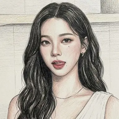 Profile image of 카리나