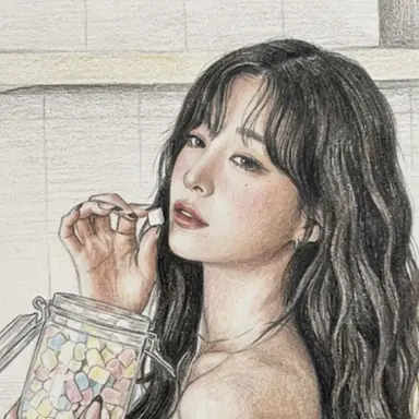 Profile image of 이채영