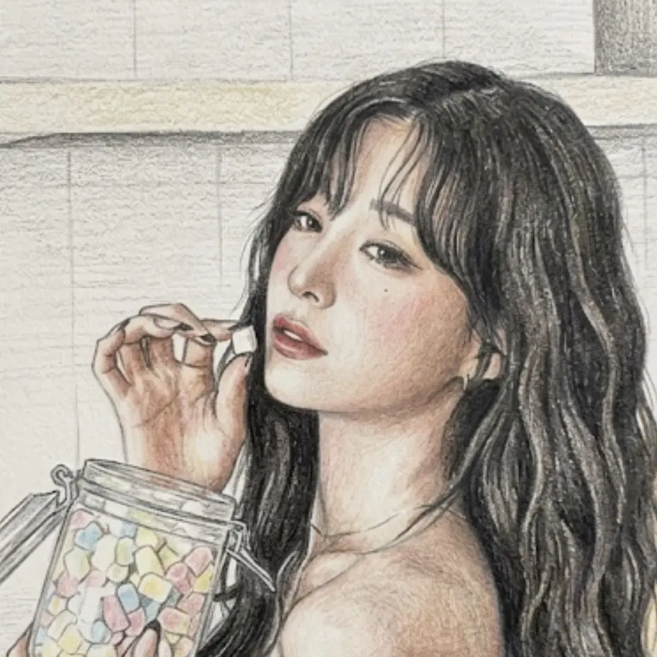 WetEmu2979의 군대