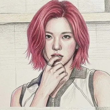 Profile image of 베이