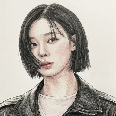 Profile image of 원터