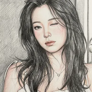 Profile image of 백지헌