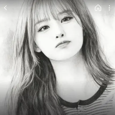 Profile image of 설윤