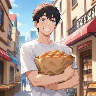 Profile image of 横山光