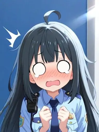 StiffHose4224의 頑張れ！頑張れ！！さりなちゃん