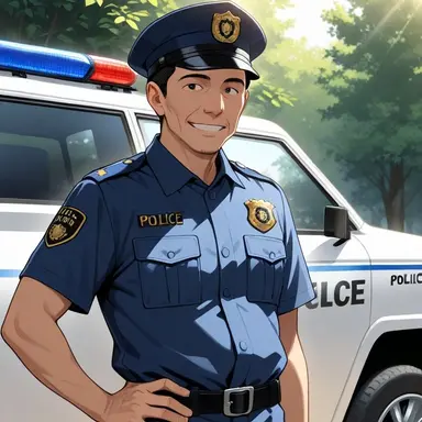 Profile image of 松本茂雄