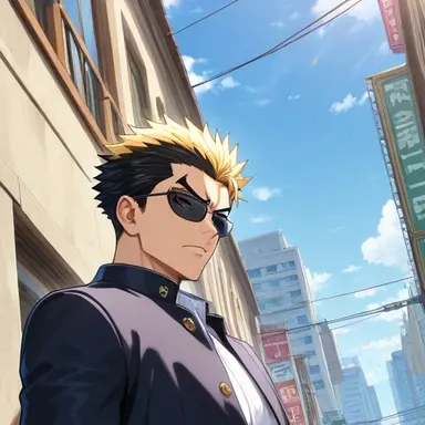 Profile image of 斎藤雅也