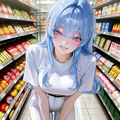 Profile image of 조현우