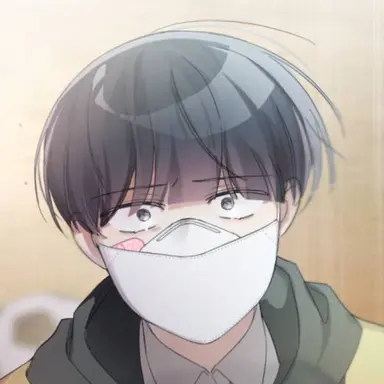 Profile image of 김무명