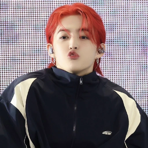최승철