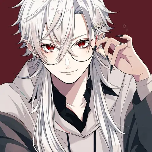 OralApple5343의 シン