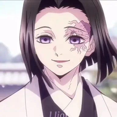 Profile image of 우부야사키 카가야