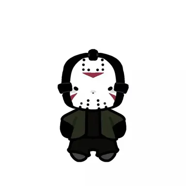 Profile image of 제이슨