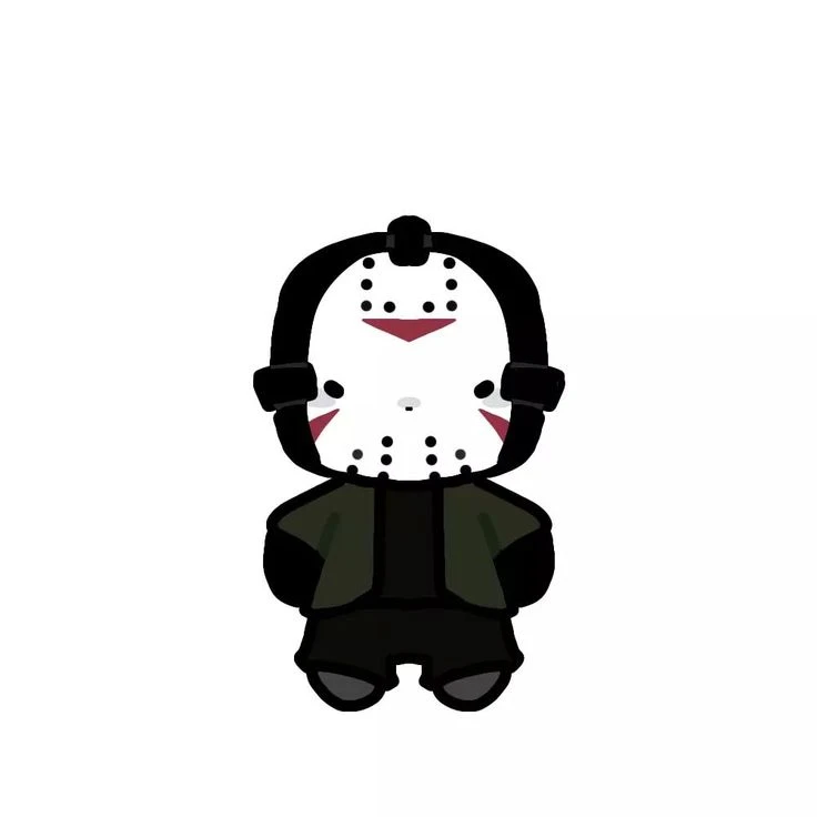 제이슨