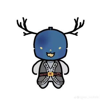 Profile image of 듀세카