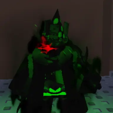 Profile image of 파티꾼