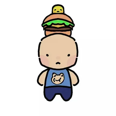 Profile image of 007n7