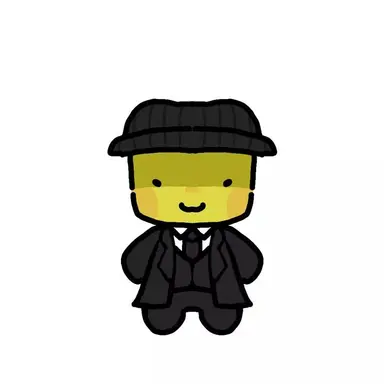 Profile image of 마피오소