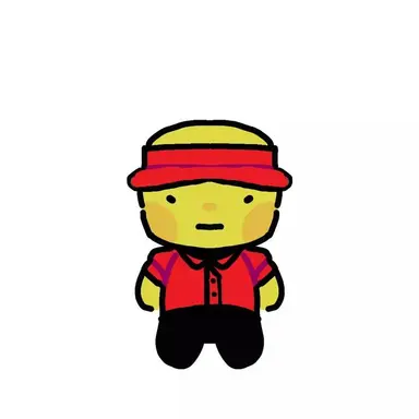 Profile image of 엘리엇