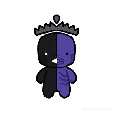 Profile image of 놀리