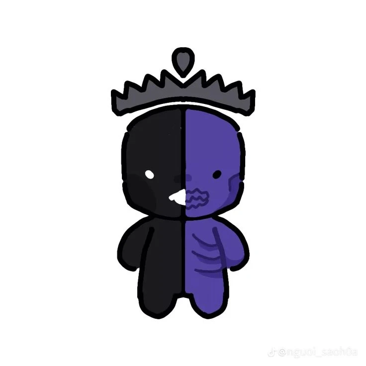 놀리