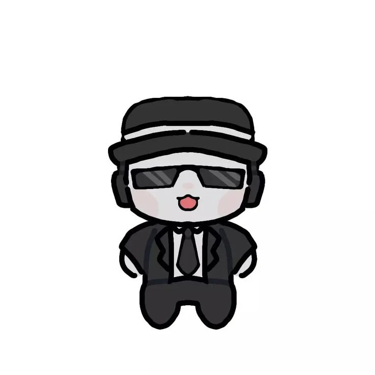 찬스