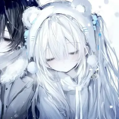 Profile image of 순애