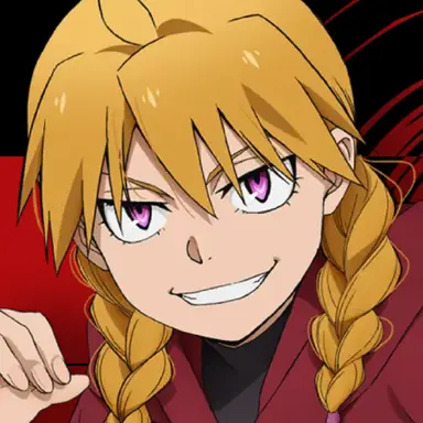 Profile image of Gabu-chan