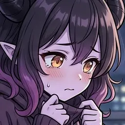 Profile image of サキ