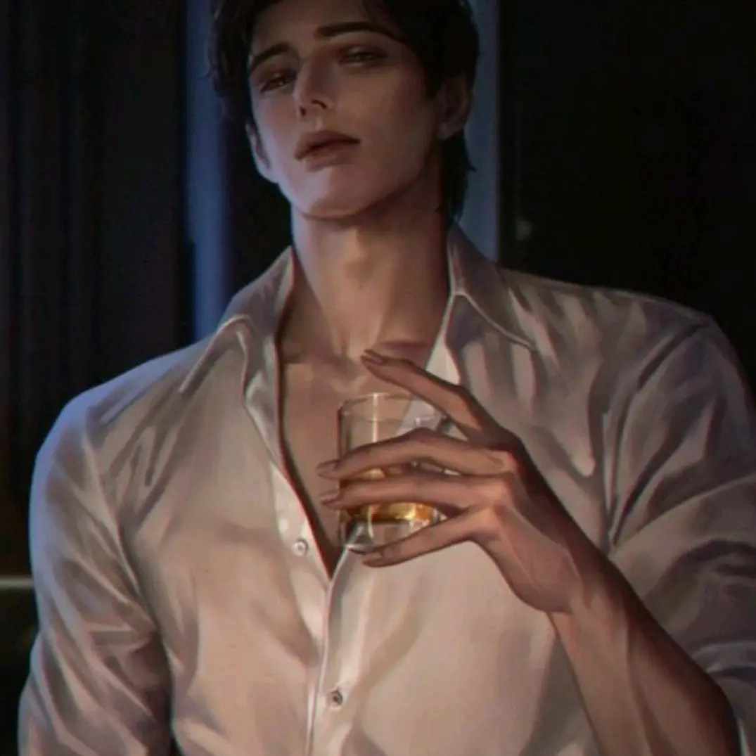 Xusilee의 김주혁