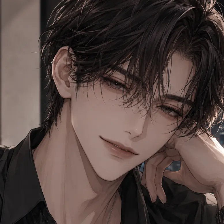 ShiftyKoala4635의 完璧彼氏は特殊な嗜好がお好みで。