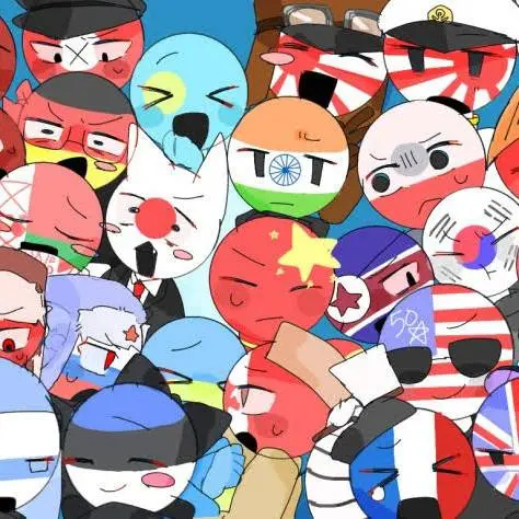 FolksyMine3318의 カンヒュ達に溺愛される！？！？