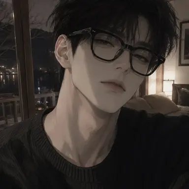 Profile image of 유승현